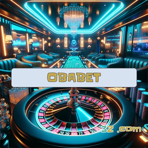 Baixar Jogos: A Experiência Inigualável do Obabet